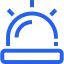 Safety System